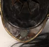 French Cuirassier Officer Model 1825 Modified 1830 Visuel 15